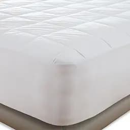 Наматрацник Penelope - Thermoclean 140x200+30 - мініатюра 2