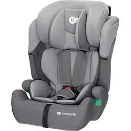 Автокресло Kinderkraft Comfort Up i-Size Grey KCCOUP02GRY0000 (00-00305217)