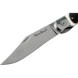 Ніж Cold Steel Ranch Boss II - мініатюра 6