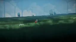 Ігра для Nintendo Switch The Cub: Back to Earth Edition (Nintendo Switch) Англ мова  - мініатюра 4