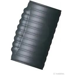 Вібронасадка Dorcel DeepVibe для стимуляції точки G