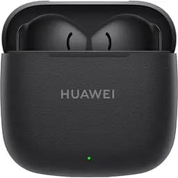 Навушники Huawei FreeBuds SE 3 Black (55037988) [127065]