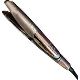 Спіральний випрямляч Rozia HR-792R керамічні пластини 40 Вт