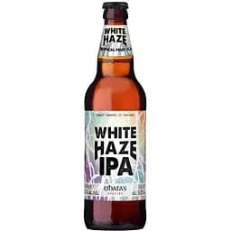Пиво O'Hara's White Haze IPA 5% 0.5 л