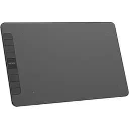 Графічний планшет VEIKK VK1060