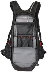 Рюкзак-гідратор Thule Rail Pro Obsidian 12 л (TH 3203799) - мініатюра 4