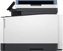 HP Багатофункціональне пристрій А4 кільк. Color LaserJet Pro MFP 3303sdw з Wi-Fi - мініатюра 4