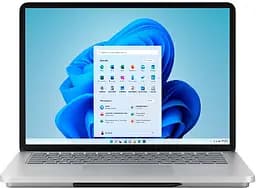 Ноутбук Microsoft Surface Laptop Studio 2 (ZRF-00001)