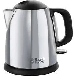 Чайник Russell Hobbs 24990-70 Victory (23705016001)