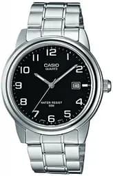 Часы CASIO MTP-1221A-1AVEG
