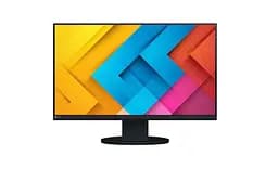 Монітор Eizo FlexScan EV2490-BK