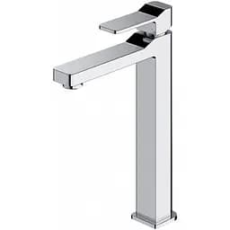 Змішувач для раковини Omnires Slide chrome (SL7712CR)