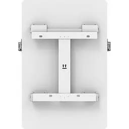 Акумулятор FelicityESS LiFePO4 48V 51.2V/100Ah/5120Wh [LUX-E-48100LG04] [125921] - мініатюра 5