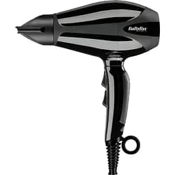Фен BaByliss Compact Pro 6715DE [79154]