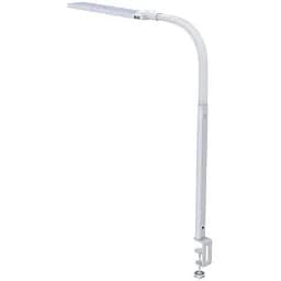 Лампа на монітор OfficePro SL210W  - мініатюра 6