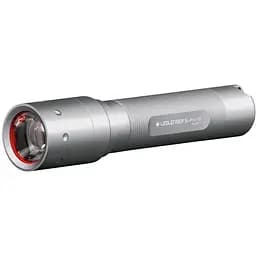 Ліхтар Ledlenser Solidline SL-Pro110 блістер 110