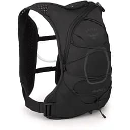 Рюкзак Osprey Escapist Velocity 3
