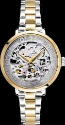 Годинник Pierre Lannier Automatic 142G721