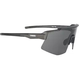 Очки Onride Felicity smoke 17% Cat.3 Anti Scratch (1085-6936116101497)