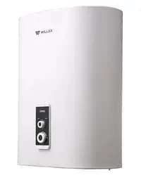 Водонагрівач EVH100R Spring Willer teh0020926 - мініатюра 2