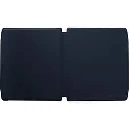 Чохол-книжка Shell Cover для PocketBook 700 Era Blue [HN-SL-PU-700-NB-WW] [98752] - мініатюра 3