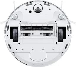 Робот-пилосос Ecovacs Deebot Ozmo T10 Plus White [DBX33] [90960] - мініатюра 5