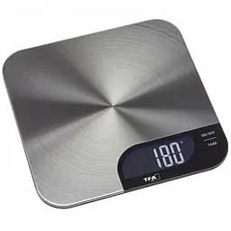 Ваги кухонні TFA Cheesecake 50200660