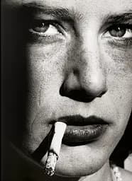 Helmut Newton. Legacy