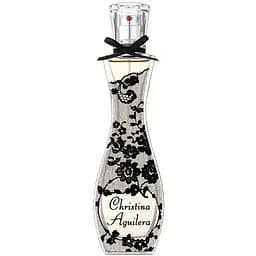 Christina Aguilera 50 мл тестер парфюмированная вода