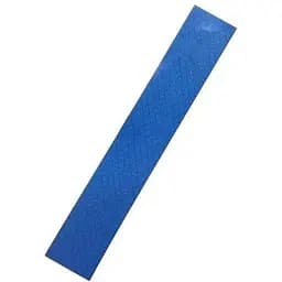 Термопрокладка Fehonda TP-8, 8 Вт/мК 12х2 см 1 мм (F-TP-8-03-T)