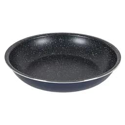 Набір посуду Gimex Cookware Set induction 9 предметів Blue (6977225) - мініатюра 6