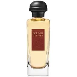 Туалетна вода тестер Hermes Bel Ami Vetiver 100 мл