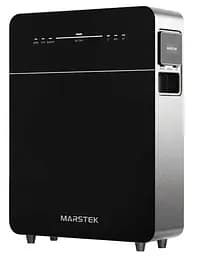 Система енергонезалежності Marstek Venus E 3.0. 2.5 кВт / 5.12 кВт/год / LifePO4 (42-00302)