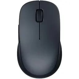 Мишка Xiaomi MI Dual Mode Wireless Mouse 2 чорний (BHR8850GL)