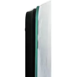 Ваги кухонні Vitek VT-8009 - мініатюра 4