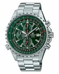 Годинник Casio EF-527D-3AVUEF