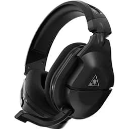 Бездротові навушники Turtle Beach Stealth 600 Gen2 MAX (xbox) (TBS-2362-02)