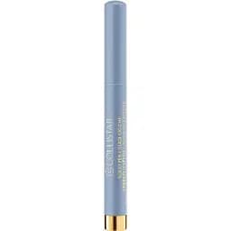 Олівець-тіні для повік Collistar Ombretto Stylo тон 8 (Light Blue) 1.4 г - мініатюра 2