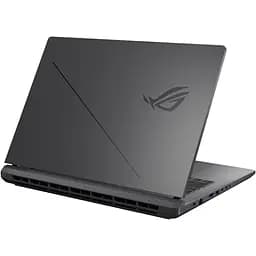 Ноутбук ASUS ROG Strix G18 G815LW Ultra 9 275HX la 54GHz,2.5K,G-Sync,32GB DDR5,2TB,RTX 5080 - мініатюра 14