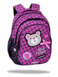 Рюкзак CoolPack JERRY BUDDY