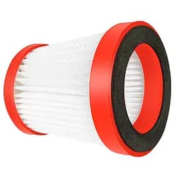 HEPA-Фільтр для пилососів Deerma VC03S