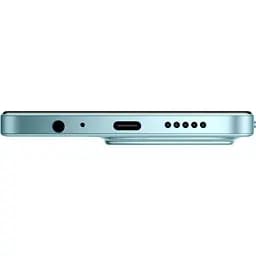 Мобільний телефон Xiaomi Poco C85 8/256Gb Green (1163437) - мініатюра 7