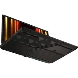 Ноутбук MSI Vector 16 HX AI A2XWHG [A2XWHG-060US] [141211] - мініатюра 14