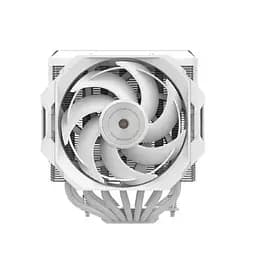 Кулер до процесора Alseye W700 Pro(White) (AS.01.08.0025) - мініатюра 4