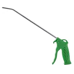 Продувний пістолет Alloid 300 мм (PP-03300)