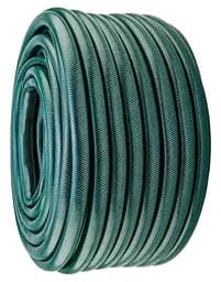 Шланг садовий Economic, 3/4", 50м, 3 шари, до 20бар, -5…+30°C Verto sad0001835 - мініатюра 3
