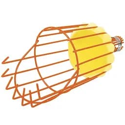 Плодосборник для фруктов Truper (FRUT)