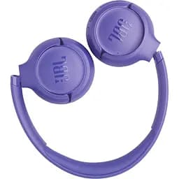Навушники JBL Tune 530BT Lavender (JBLT530BTLAVEU) - мініатюра 9