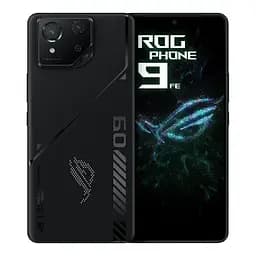 Смартфон Asus ROG Phone 9 FE 12/512GB Phantom Black Global