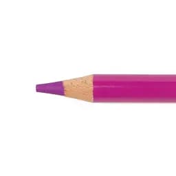 Цветной карандаш 99IDEAS "Color Expert" Pink Violet/Розовый фиолетовый, 99CE-PVIOL